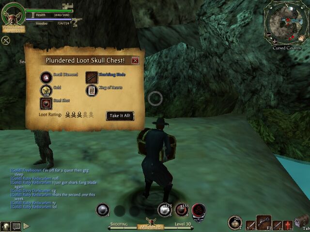 File:Screenshot 2012-02-09 23-57-31.jpg
