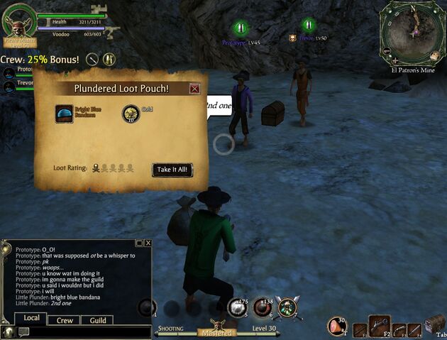 File:Screenshot 2012-02-28 21-08-13.jpg