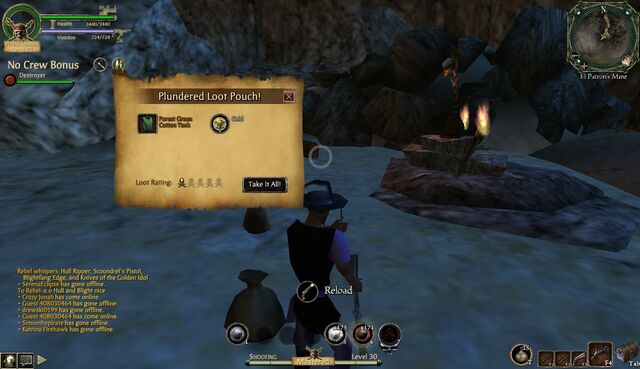 File:Screenshot 2012-03-25 19-52-10.jpg