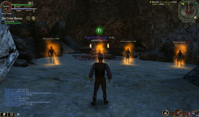 File:Screenshot 2012-04-18 21-03-13.jpg