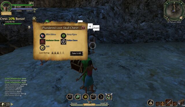 File:Screenshot 2012-04-22 19-12-06.jpg