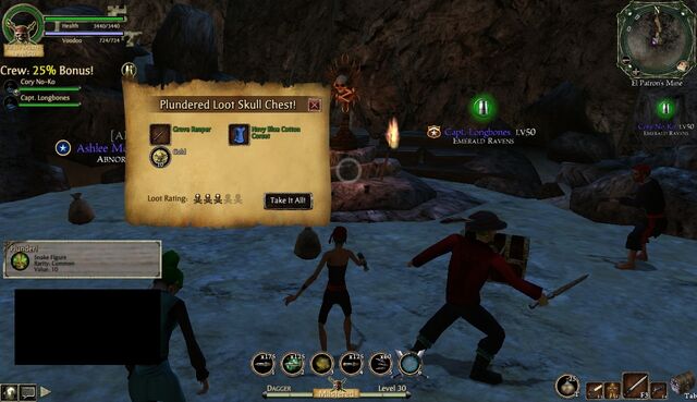 File:Screenshot 2012-05-06 17-17-12.jpg