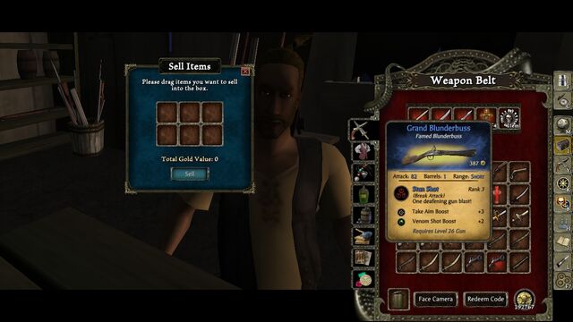 File:Screenshot 2012-07-06 23-03-13.jpg