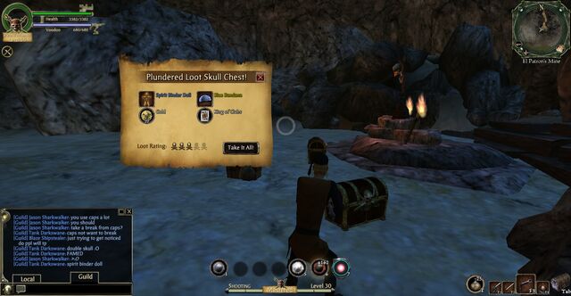 File:Screenshot 2012-07-15 21-11-10.jpg