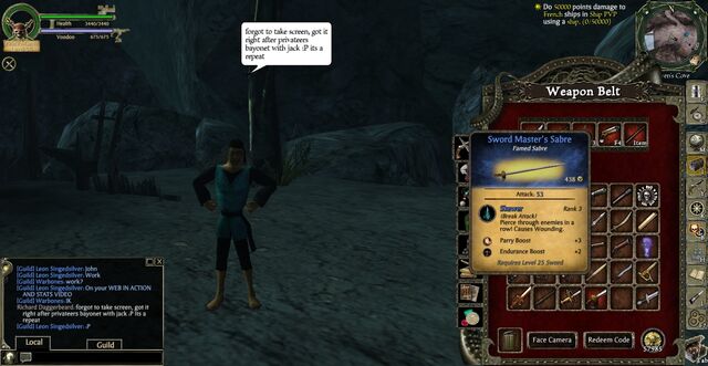 File:Screenshot 2012-07-24 11-53-51.jpg