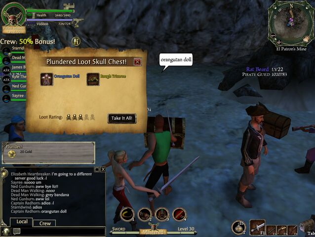 File:Screenshot 2013-01-26 20-41-50.jpg