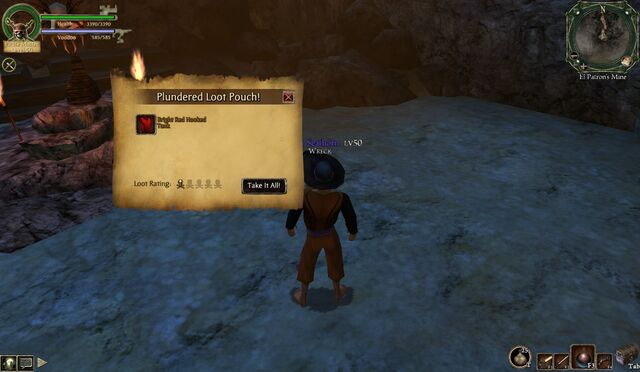 File:Screenshot 2013-03-06 19-05-53.jpg