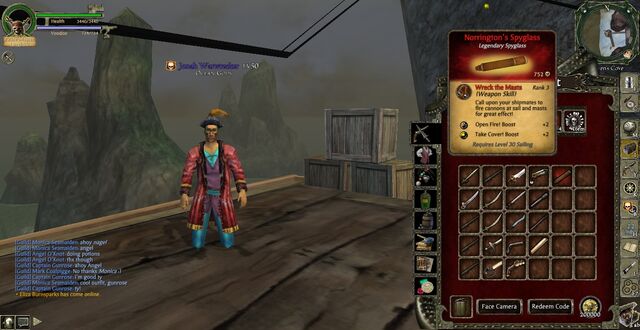 File:Screenshot 2013-05-17 15-30-50.jpg