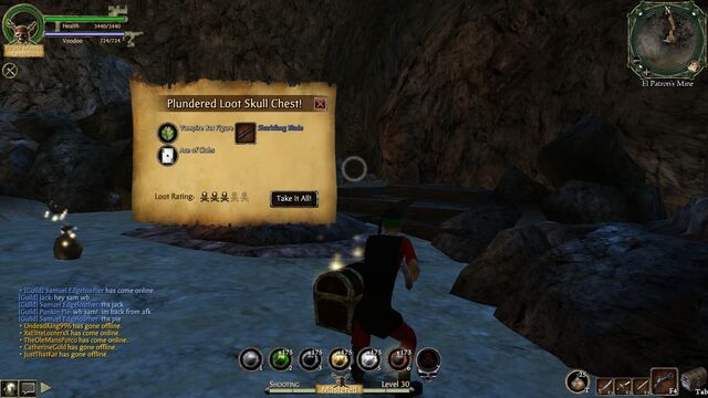 File:Screenshot 2013-05-29 18-46-53.jpg