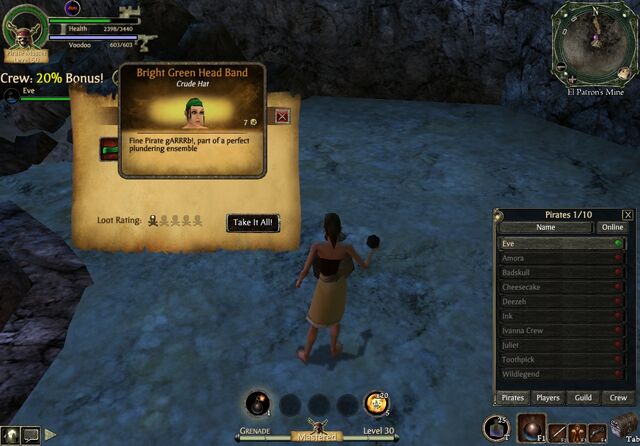 File:Screenshot 2013-07-14 03-40-08.jpg