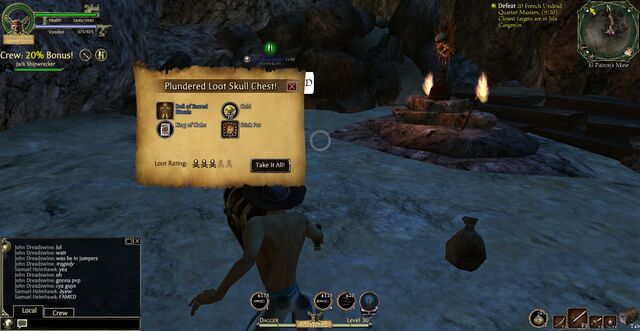 File:Screenshot 2013-07-14 18-02-35.jpg