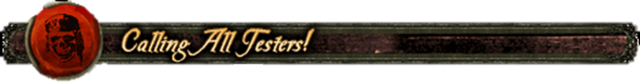 File:Test server banner.png