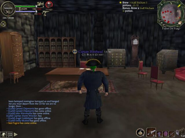 File:Base 1 pic.jpg