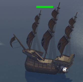 File:Heavy war galleon cd.png