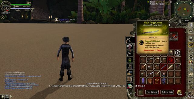 File:Legendexblackfang.jpg