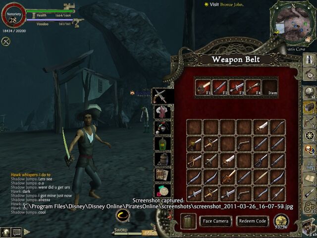 File:Screenshot 2011-03-26 16-07-53.jpg