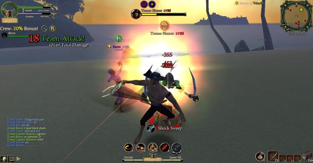 File:Screenshot 2011-08-05 17-17-39.jpg