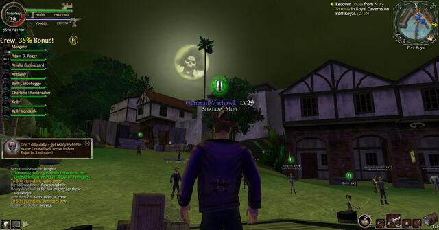 File:Screenshot 2011-08-14 15-25-29.jpg