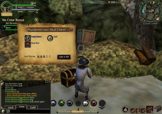 File:Screenshot 2011-09-03 10-31-53.jpg