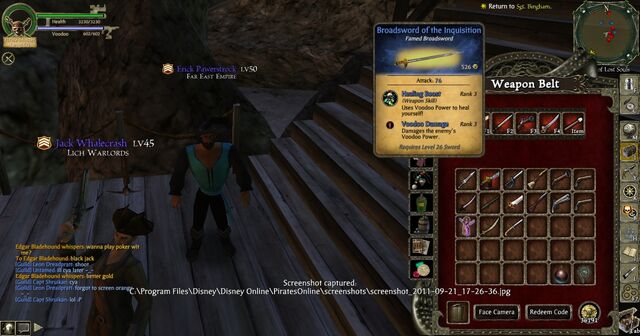 File:Screenshot 2011-09-21 17-26-38.jpg