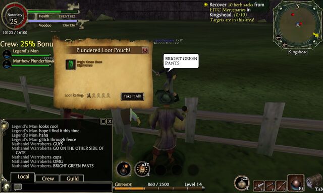 File:Screenshot 2011-10-21 19-04-32.jpg