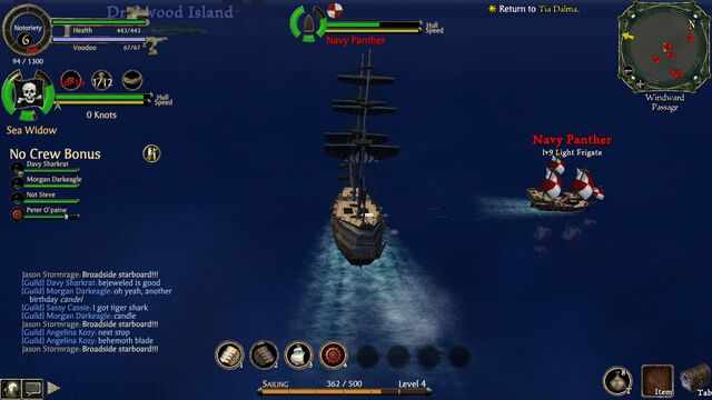 File:Screenshot 2011-11-07 21-01-33.jpg