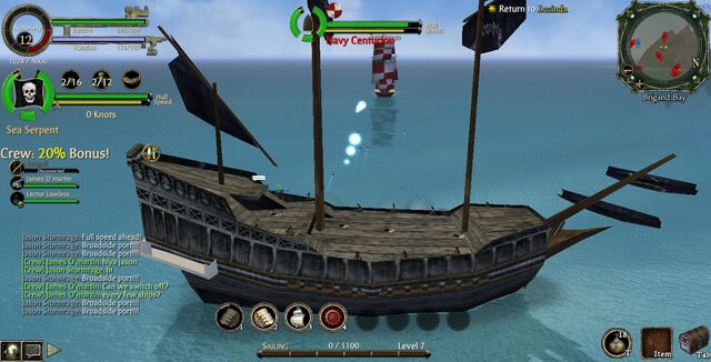 File:Screenshot 2011-11-12 16-39-48.jpg