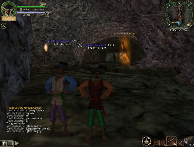 File:Screenshot 2011-12-10 20-14-36.jpg