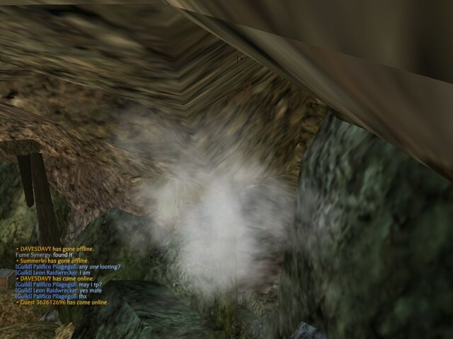 File:Screenshot 2012-01-29 18-01-01.jpg
