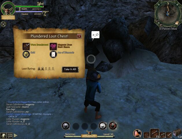 File:Screenshot 2012-04-03 19-27-12.jpg