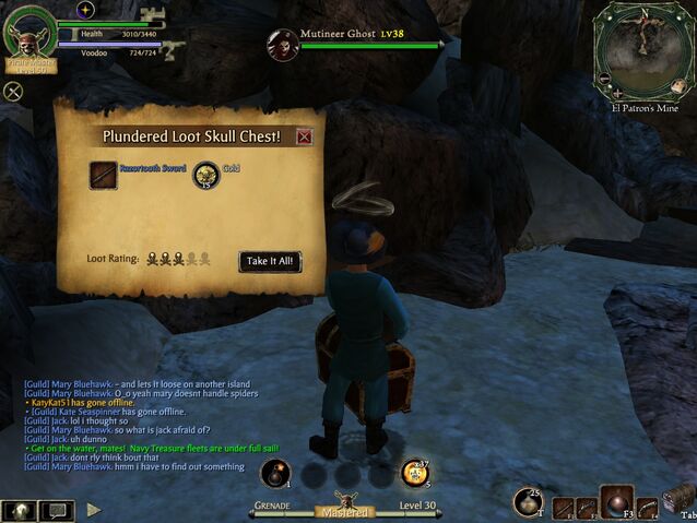 File:Screenshot 2012-06-06 20-11-41.jpg