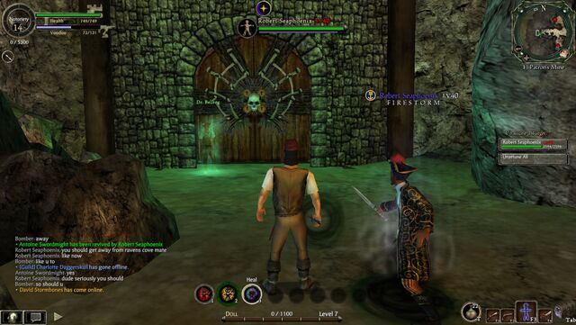 File:Screenshot 2012-06-13 14-10-16.jpg