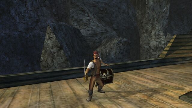 File:Screenshot 2012-06-13 14-22-03.jpg