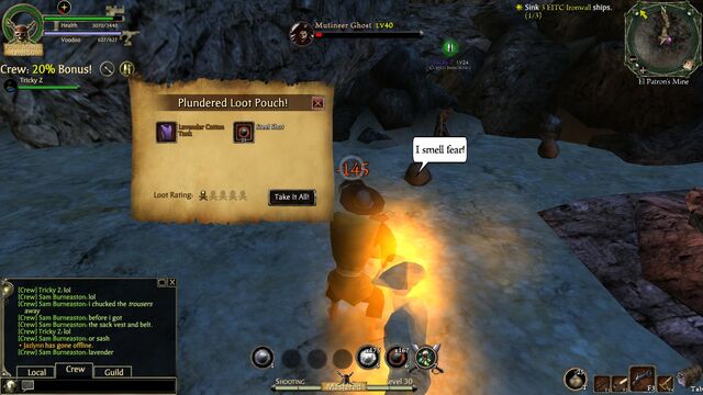 File:Screenshot 2012-07-25 17-31-38.jpg