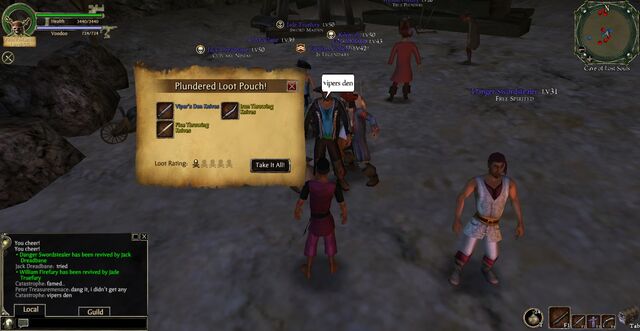 File:Screenshot 2012-09-17 16-35-12.jpg