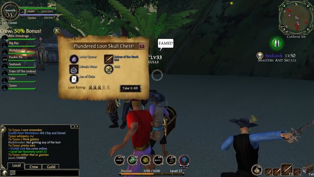 File:Screenshot 2012-12-04 17-12-57.jpg