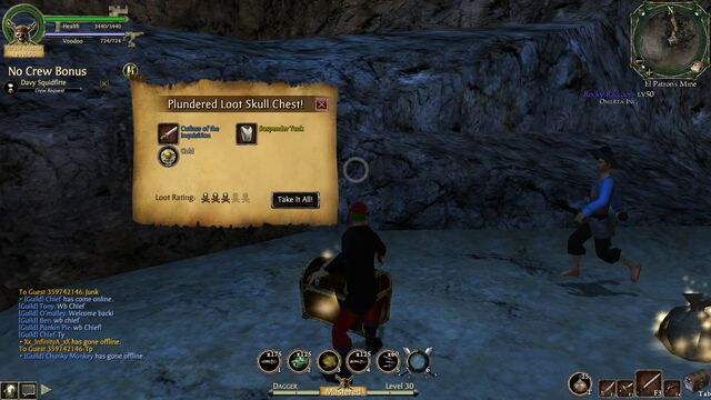 File:Screenshot 2013-06-01 15-30-04.jpg