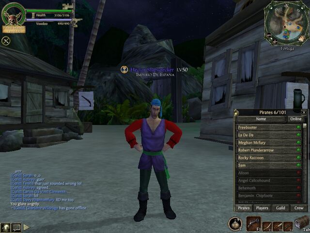 File:Screenshot 2013-06-24 23-06-32.jpg