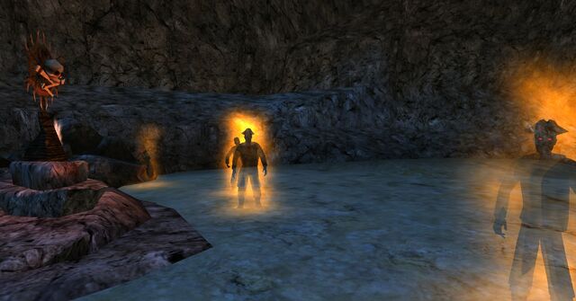 File:South Idol.jpg