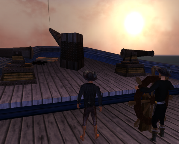 File:StormChaser3.png