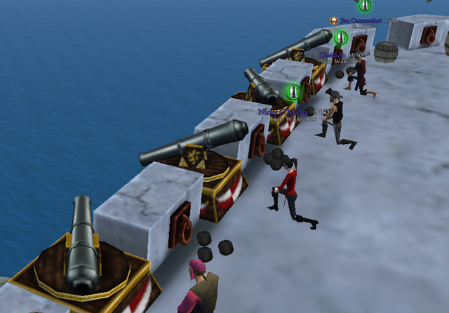 File:TheEliteCDers.png