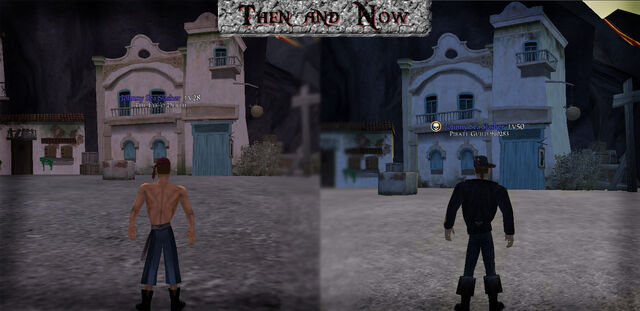 File:ThenandNowBanner.jpg