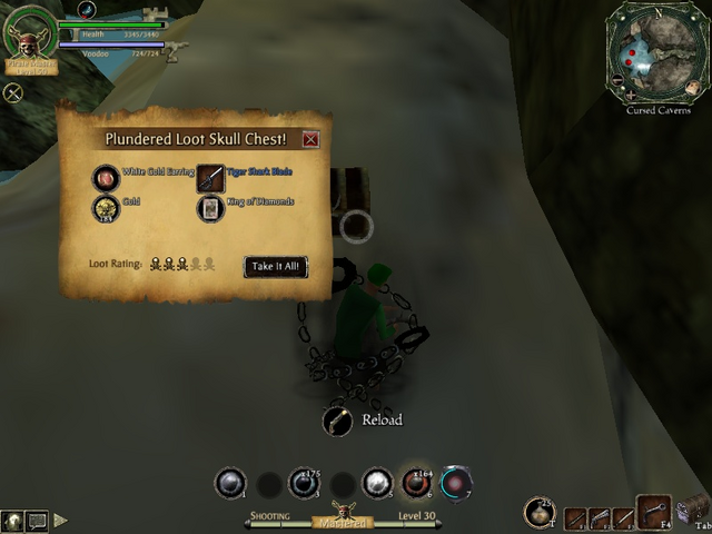 File:Tiger shark blade x2.png