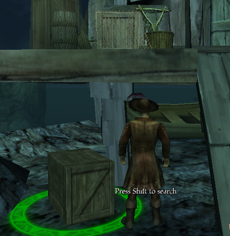 File:Crate Raven's Cove2.png