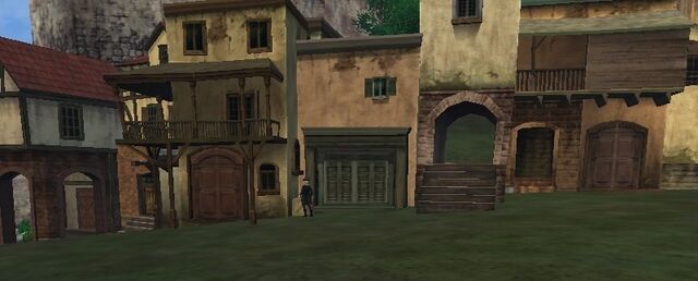 File:Kingshead Armory center.jpg