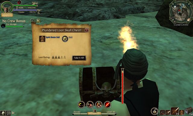 File:Screenshot 2011-02-02 10-04-00.jpg