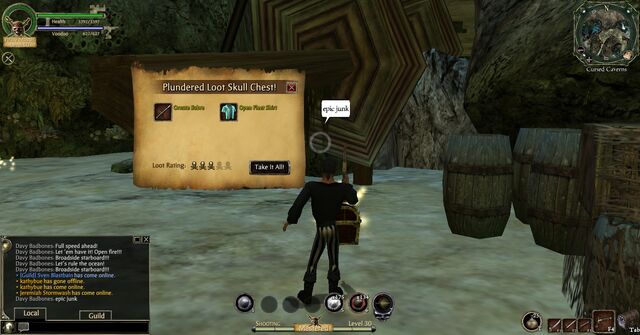File:Screenshot 2011-07-05 11-43-58.jpg