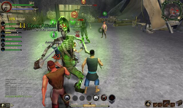 File:Screenshot 2011-10-01 13-30-03.jpg