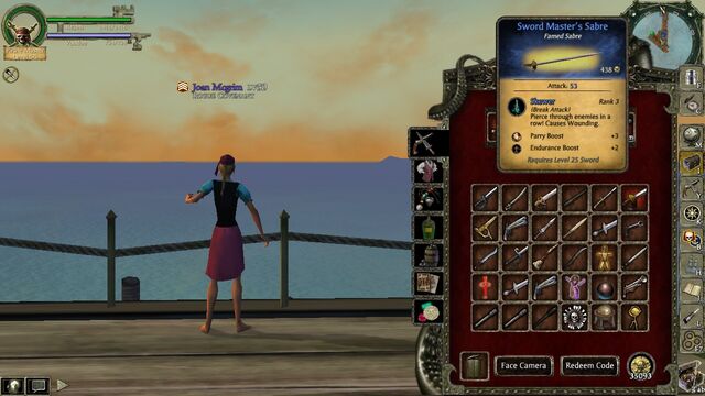 File:Screenshot 2011-10-08 19-22-44.jpg