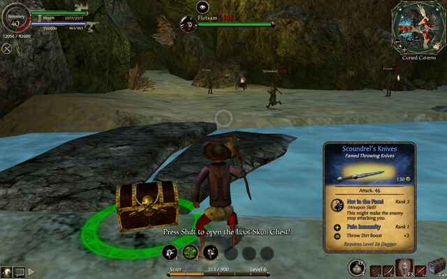 File:Screenshot 2011-10-14 15-44-36.jpg